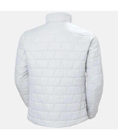 Helly Hansen Sport Men's LIFALOFT™ Insulator Jacket | ADT Tryck
