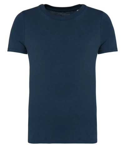 Kid's t-shirt 155 gsm