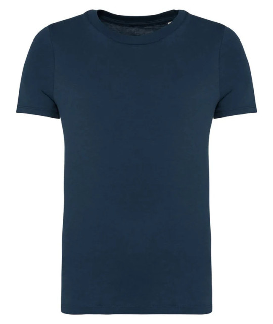 Kid's t-shirt 155 gsm