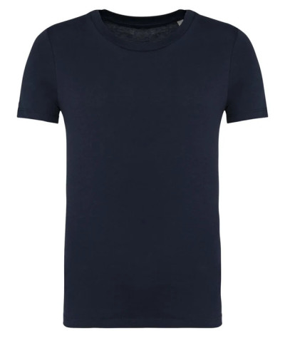 Kid's t-shirt 155 gsm