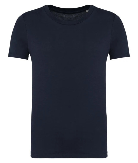Kid's t-shirt 155 gsm
