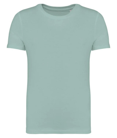 Native Spirit Kid's t-shirt 155 gsm | ADT Tryck