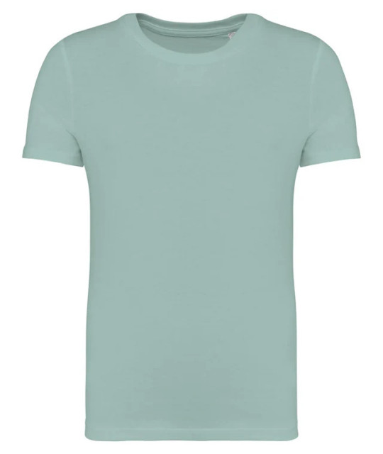 Native Spirit Kid's t-shirt 155 gsm | ADT Tryck