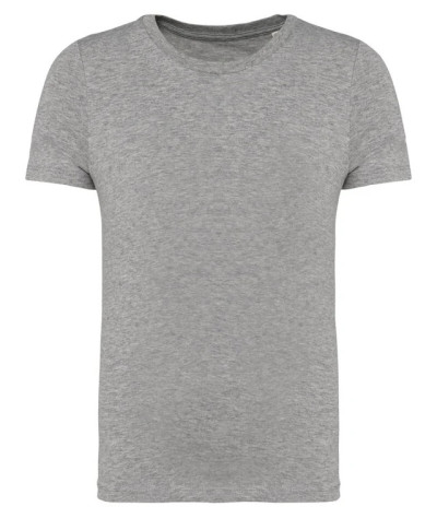 Native Spirit Kid's t-shirt 155 gsm | ADT Tryck