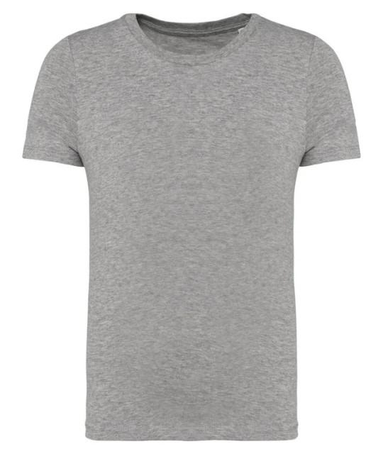 Native Spirit Kid's t-shirt 155 gsm | ADT Tryck