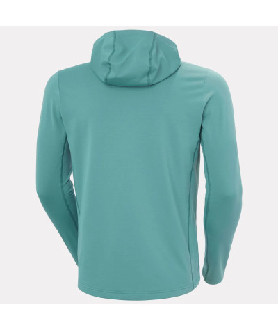 Men's Versalite Hooded Fleece Jacket