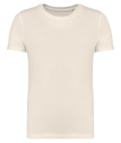 Kid's t-shirt 155 gsm