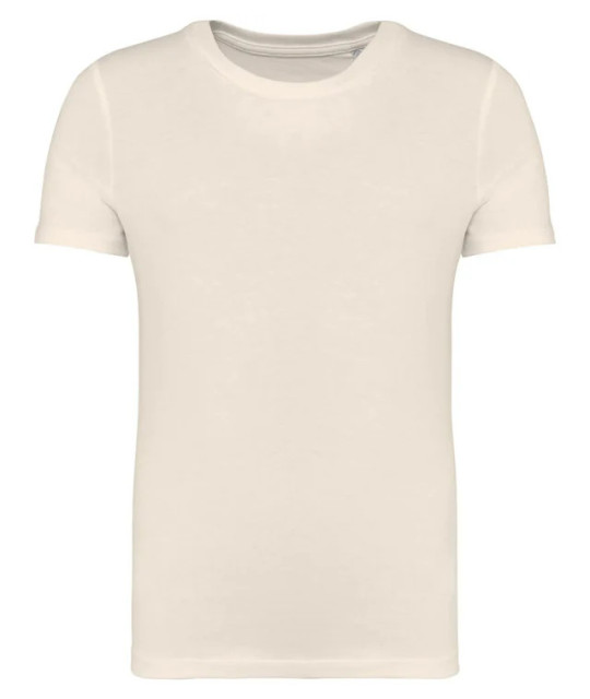 Kid's t-shirt 155 gsm