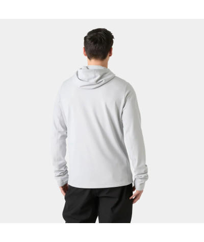 Men's Versalite Hooded Fleece Jacket
