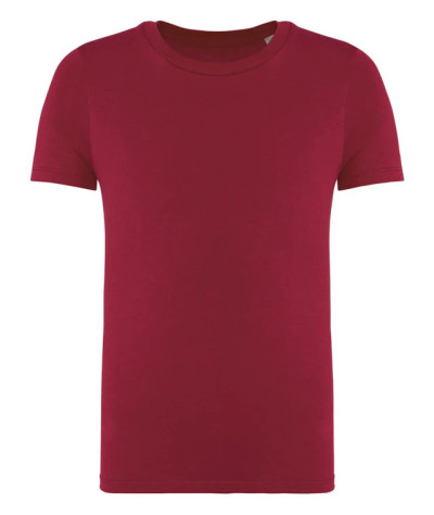Kid's t-shirt 155 gsm