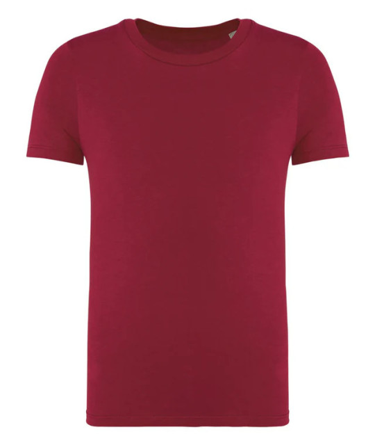 Kid's t-shirt 155 gsm