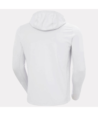 Men's Versalite Hooded Fleece Jacket
