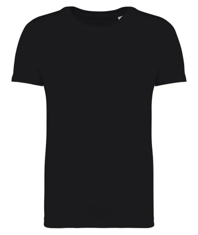 Kid's t-shirt 155 gsm