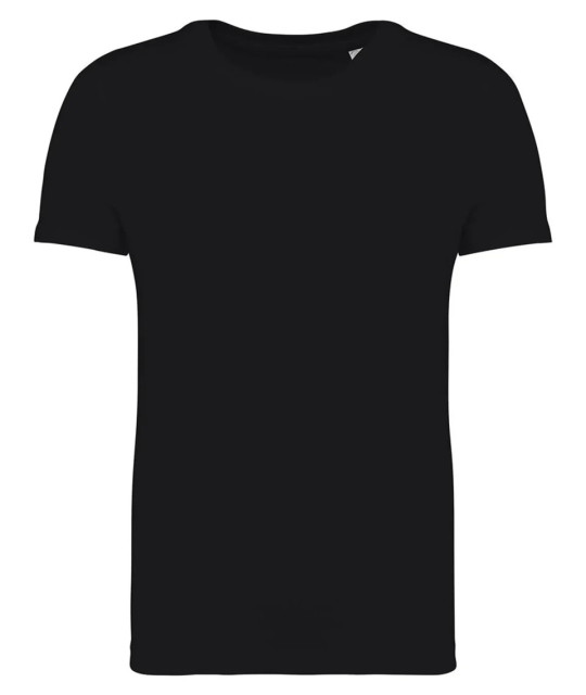 Kid's t-shirt 155 gsm