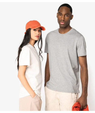 Unisex T-shirt 180 gsm