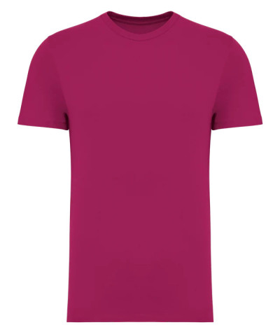 Unisex T-shirt 180 gsm
