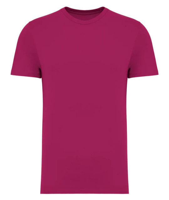 Unisex T-shirt 180 gsm