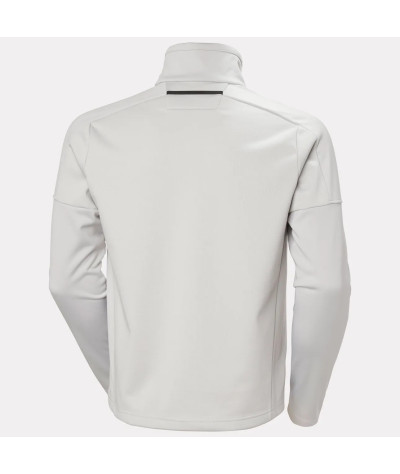 Helly Hansen Sport Men's HP Fleece Jacket | ADT Tryck