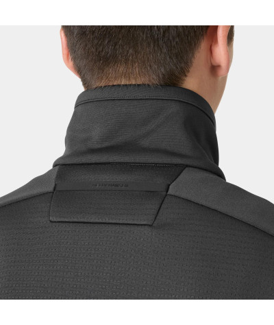 Helly Hansen Sport Men's HP Fleece Jacket | ADT Tryck