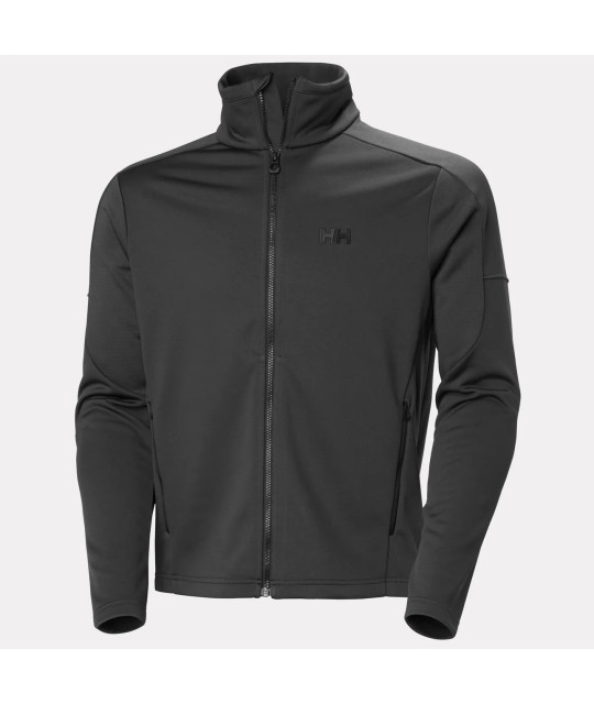 Helly Hansen Sport Men's HP Fleece Jacket | ADT Tryck