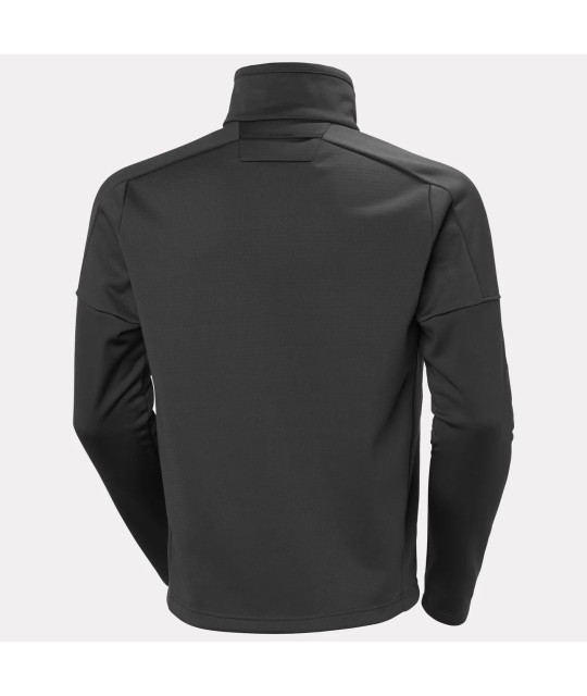 Helly Hansen Sport Men's HP Fleece Jacket | ADT Tryck