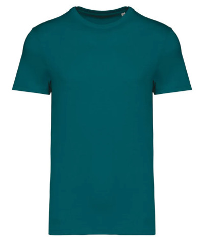 Unisex T-shirt 180 gsm