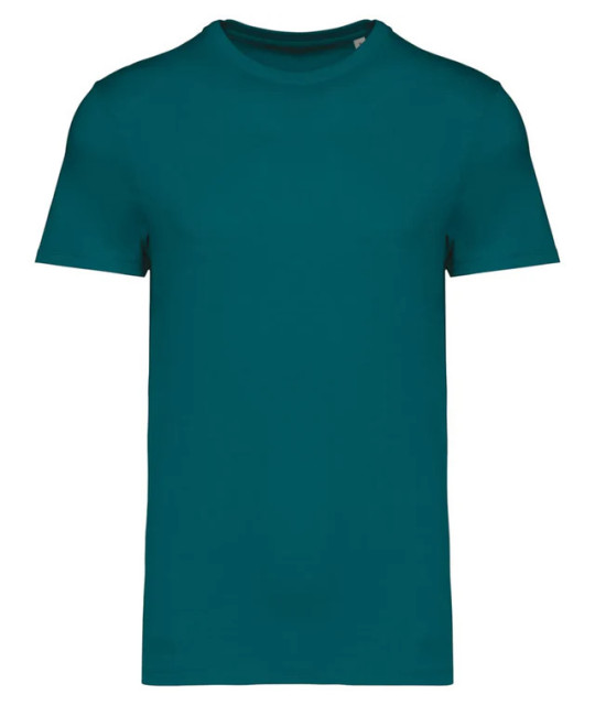 Unisex T-shirt 180 gsm