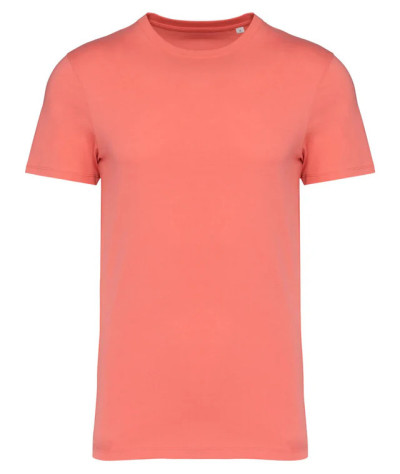Unisex T-shirt 180 gsm