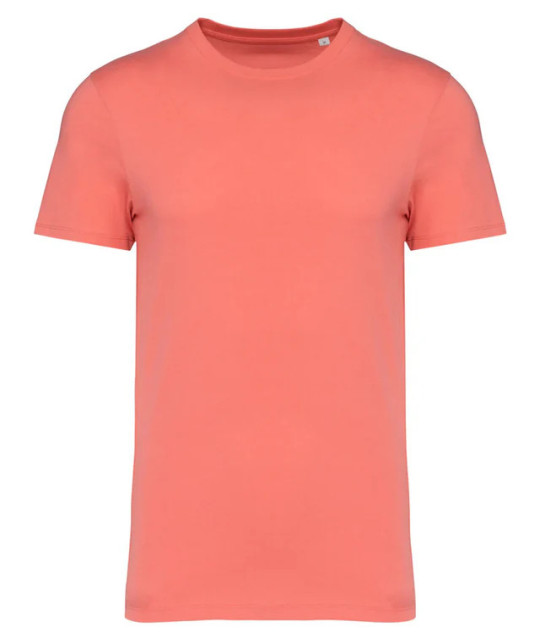 Unisex T-shirt 180 gsm