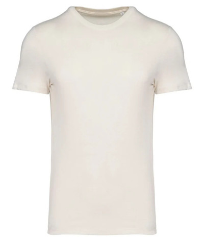 Unisex T-shirt 180 gsm