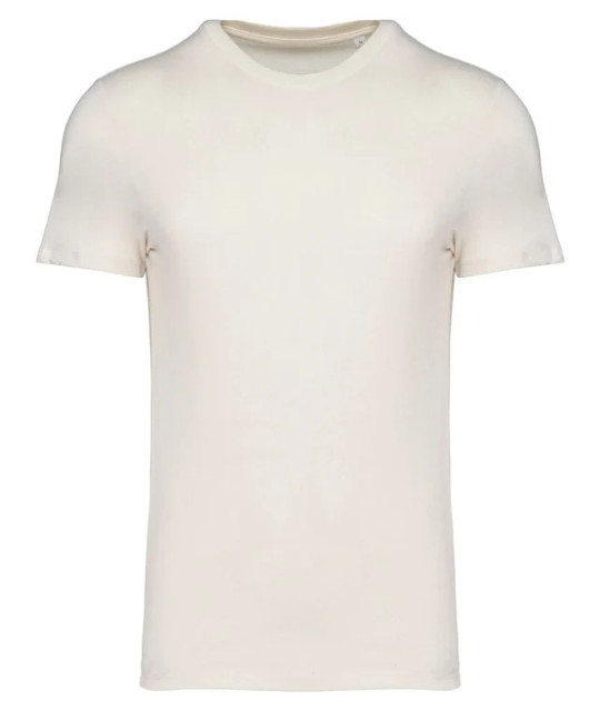 Unisex T-shirt 180 gsm