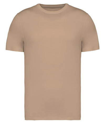 Unisex T-shirt 180 gsm