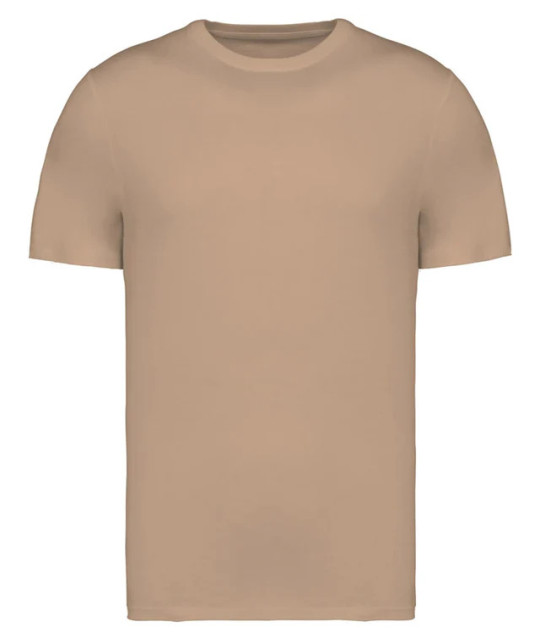 Unisex T-shirt 180 gsm