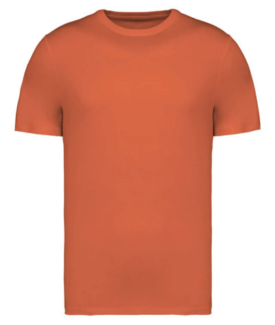 Unisex T-shirt 180 gsm