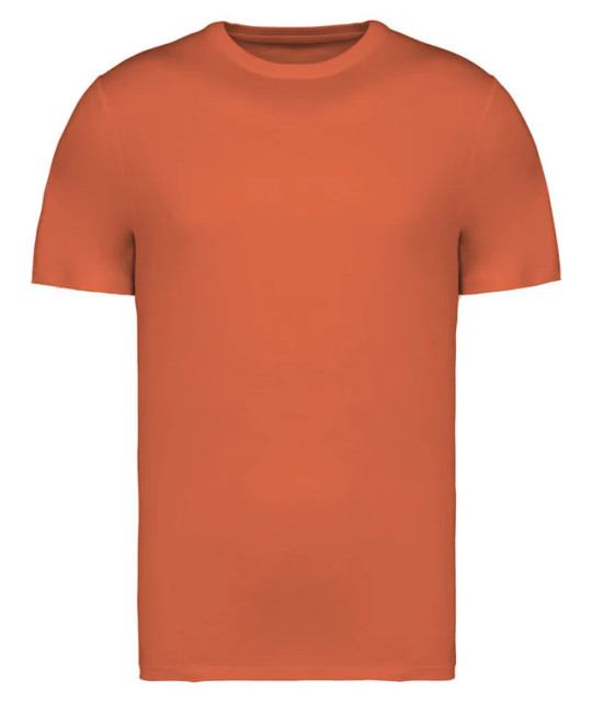 Unisex T-shirt 180 gsm