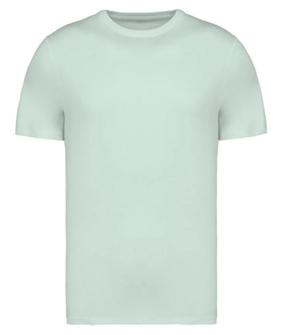 Native Spirit Unisex T-shirt 180 gsm | ADT Tryck