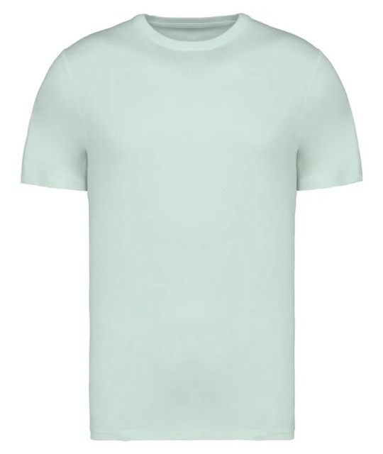 Native Spirit Unisex T-shirt 180 gsm | ADT Tryck