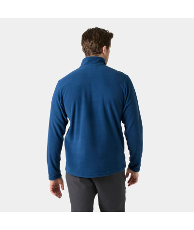 Helly Hansen Sport Men’s Daybreaker Half-Zip Fleece | ADT Tryck