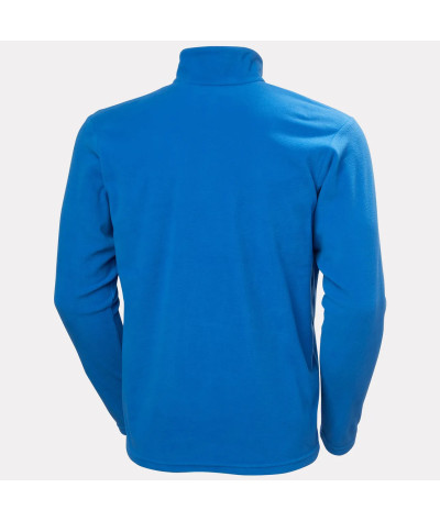 Helly Hansen Sport Men’s Daybreaker Half-Zip Fleece | ADT Tryck