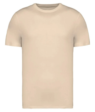 Native Spirit Unisex T-shirt 180 gsm | ADT Tryck