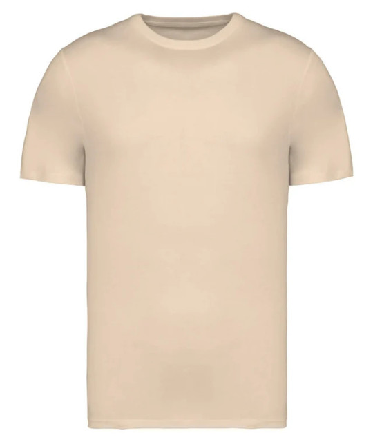 Unisex T-shirt 180 gsm