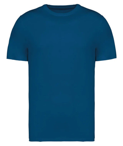 Unisex T-shirt 180 gsm