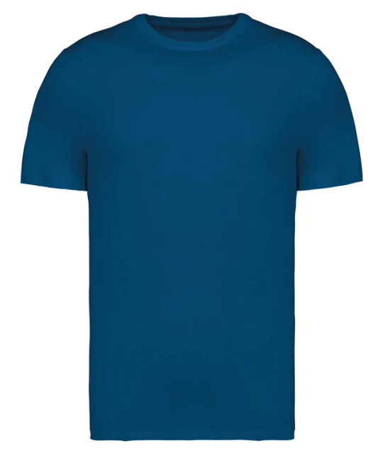 Unisex T-shirt 180 gsm