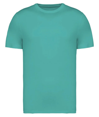 Native Spirit Unisex T-shirt 180 gsm | ADT Tryck