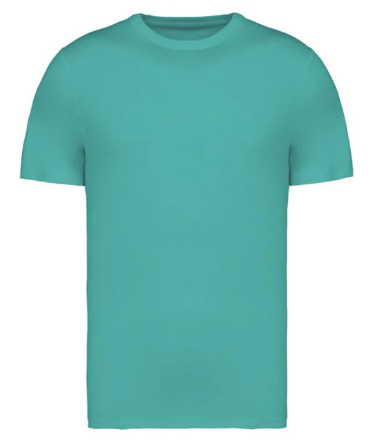 Native Spirit Unisex T-shirt 180 gsm | ADT Tryck