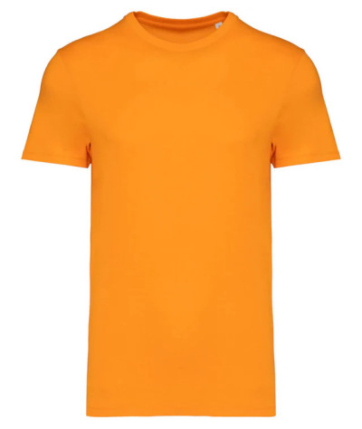 Unisex T-shirt 180 gsm