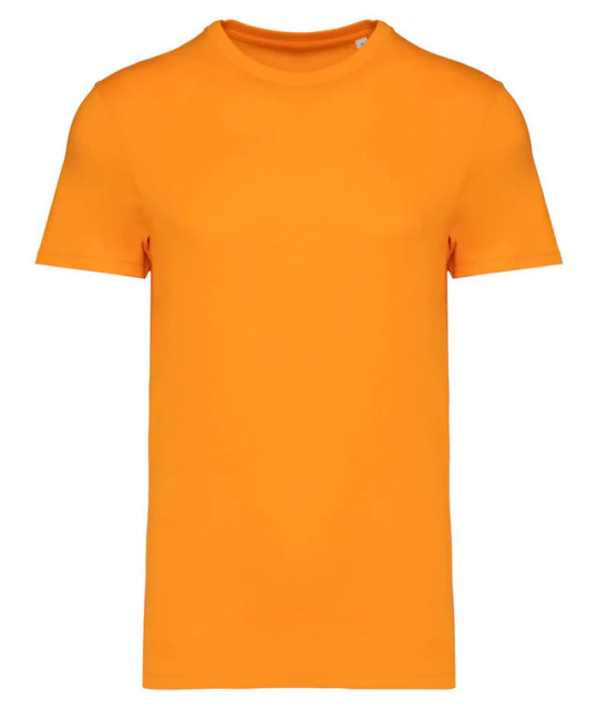 Unisex T-shirt 180 gsm