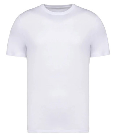 Unisex T-shirt 180 gsm