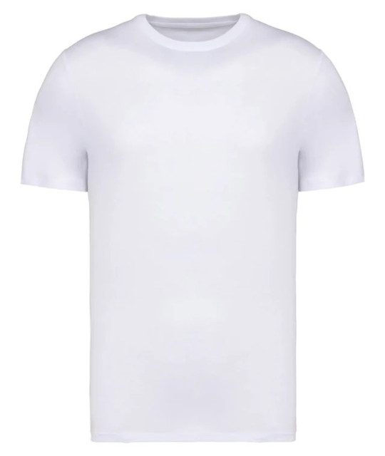 Unisex T-shirt 180 gsm