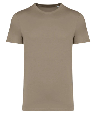 Unisex T-shirt 180 gsm